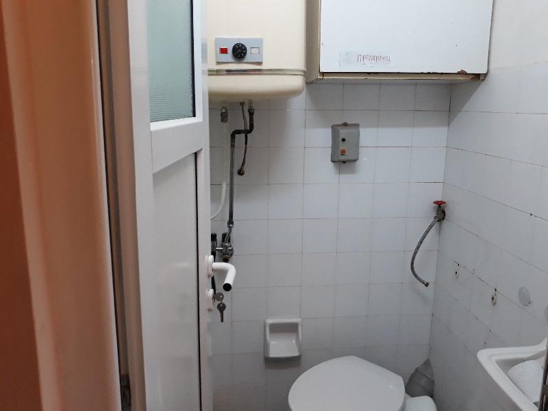 Продаја  2 спаваће собе Видин , Акджамија , 110 м2 | 70087176 - слика [12]