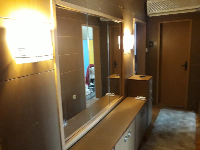 Продаја  2 спаваће собе Видин , Акджамија , 110 м2 | 70087176 - слика [2]