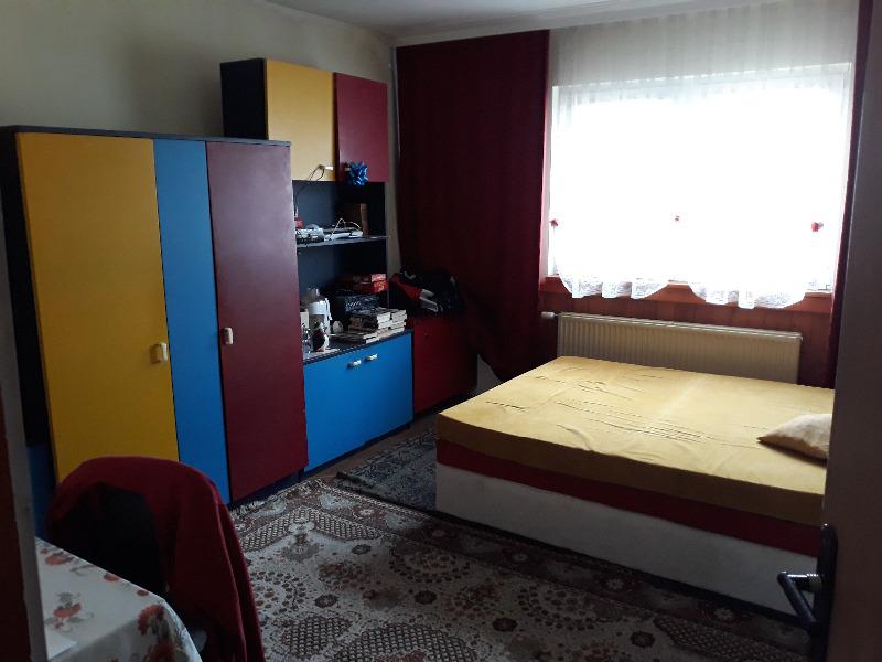 Продаја  2 спаваће собе Видин , Акджамија , 110 м2 | 70087176 - слика [6]