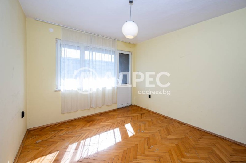 Продаја  2 спаваће собе Пловдив , Садијски , 84 м2 | 89532333 - слика [2]