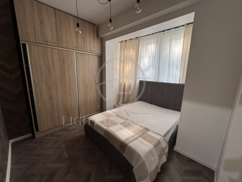 Na prodej  2 ložnice Plovdiv , Christo Smirnenski , 70 m2 | 58173448 - obraz [6]