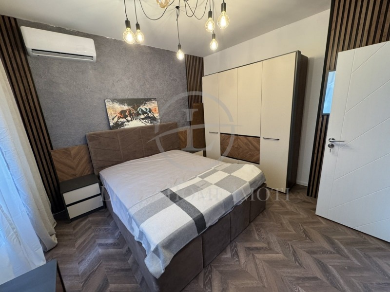 Na prodej  2 ložnice Plovdiv , Christo Smirnenski , 70 m2 | 58173448 - obraz [4]