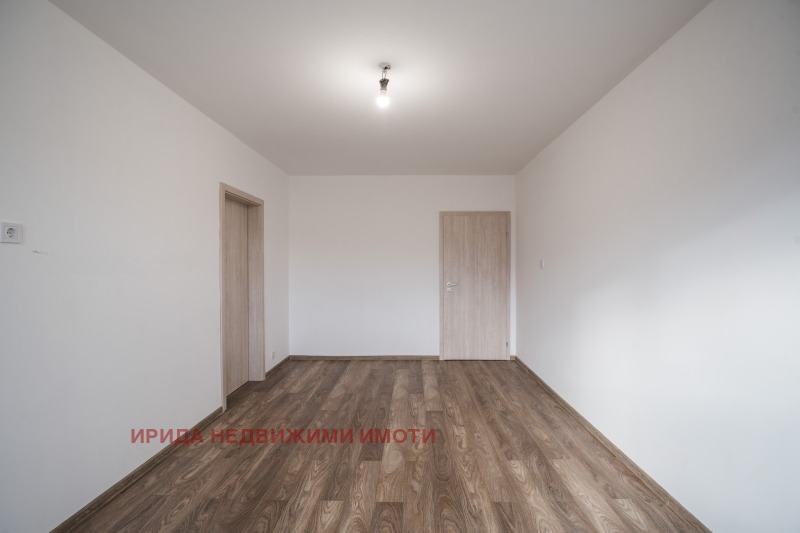 Zu verkaufen  2 Schlafzimmer Sofia , Mladost 1 , 68 qm | 51886558 - Bild [4]