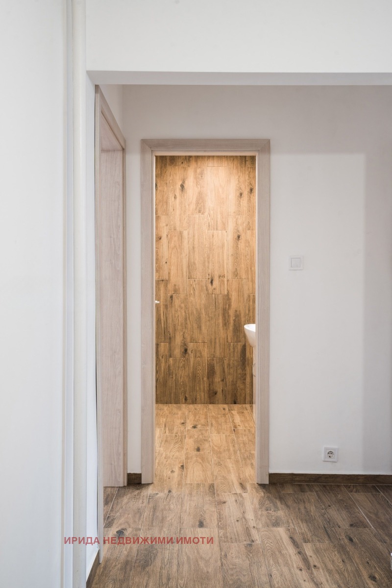 Zu verkaufen  2 Schlafzimmer Sofia , Mladost 1 , 68 qm | 51886558 - Bild [6]