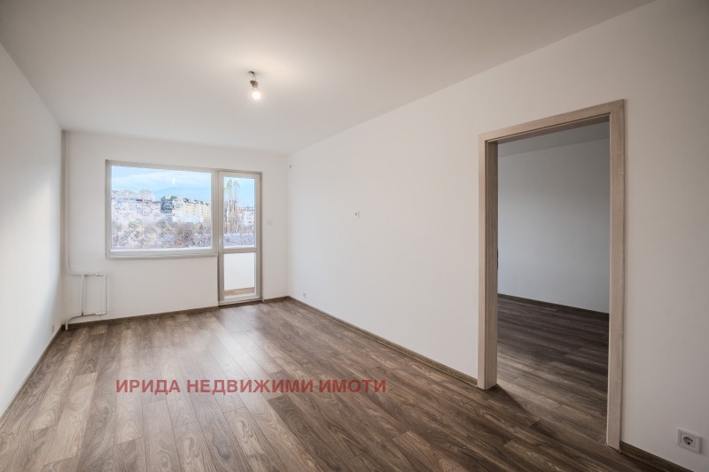 Zu verkaufen  2 Schlafzimmer Sofia , Mladost 1 , 68 qm | 51886558 - Bild [5]