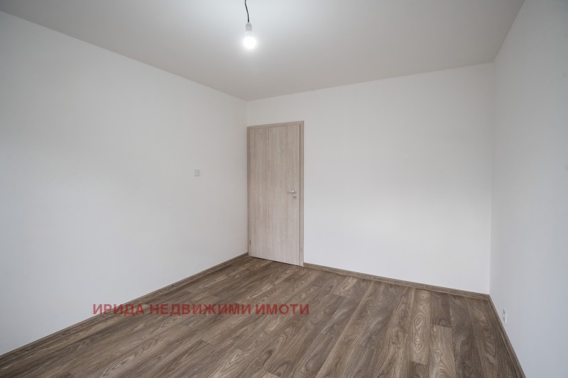 Zu verkaufen  2 Schlafzimmer Sofia , Mladost 1 , 68 qm | 51886558 - Bild [2]