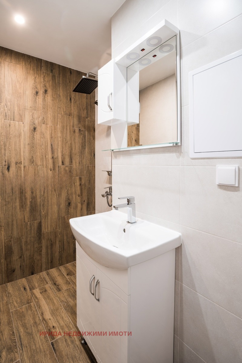 Zu verkaufen  2 Schlafzimmer Sofia , Mladost 1 , 68 qm | 51886558 - Bild [7]