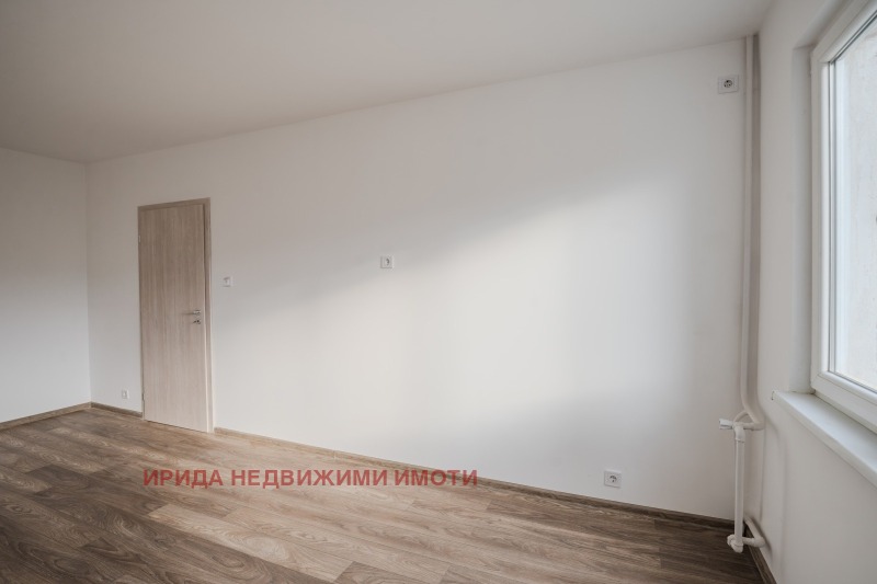 Zu verkaufen  2 Schlafzimmer Sofia , Mladost 1 , 68 qm | 51886558