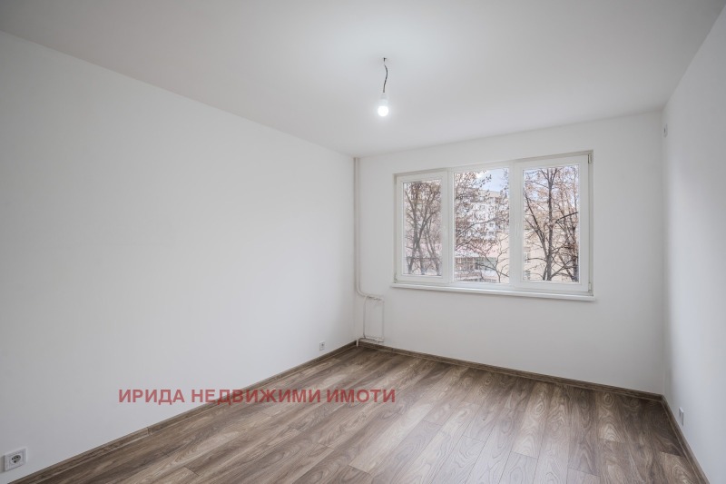 Zu verkaufen  2 Schlafzimmer Sofia , Mladost 1 , 68 qm | 51886558 - Bild [3]