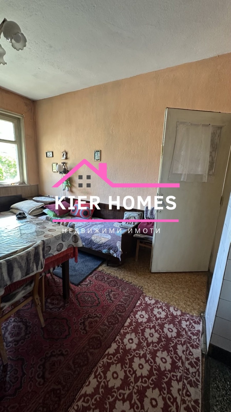 À venda  2 quartos região Haskovo , Dimitrovgrad , 110 m² | 11915771 - imagem [6]