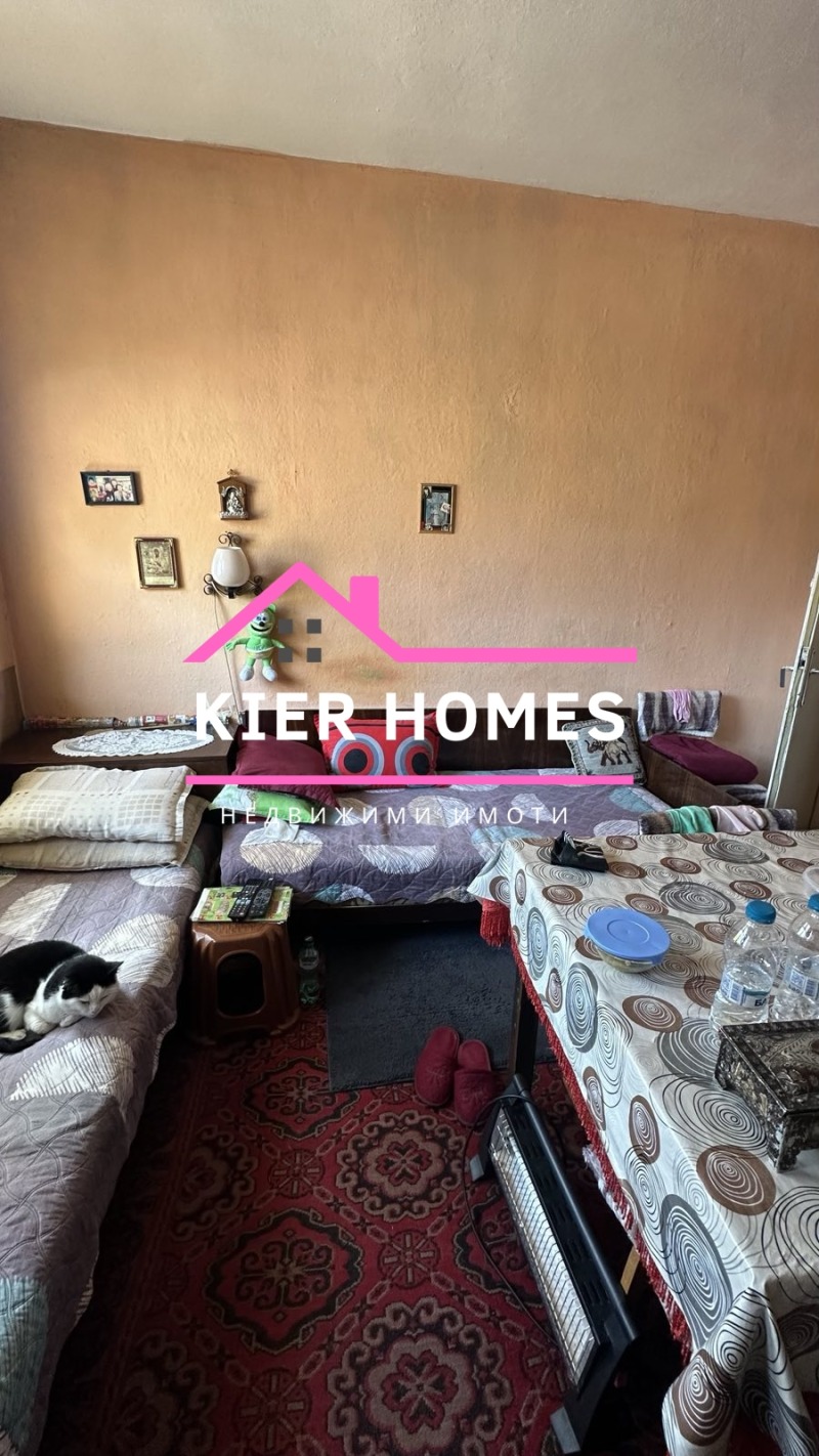 À venda  2 quartos região Haskovo , Dimitrovgrad , 110 m² | 11915771 - imagem [7]