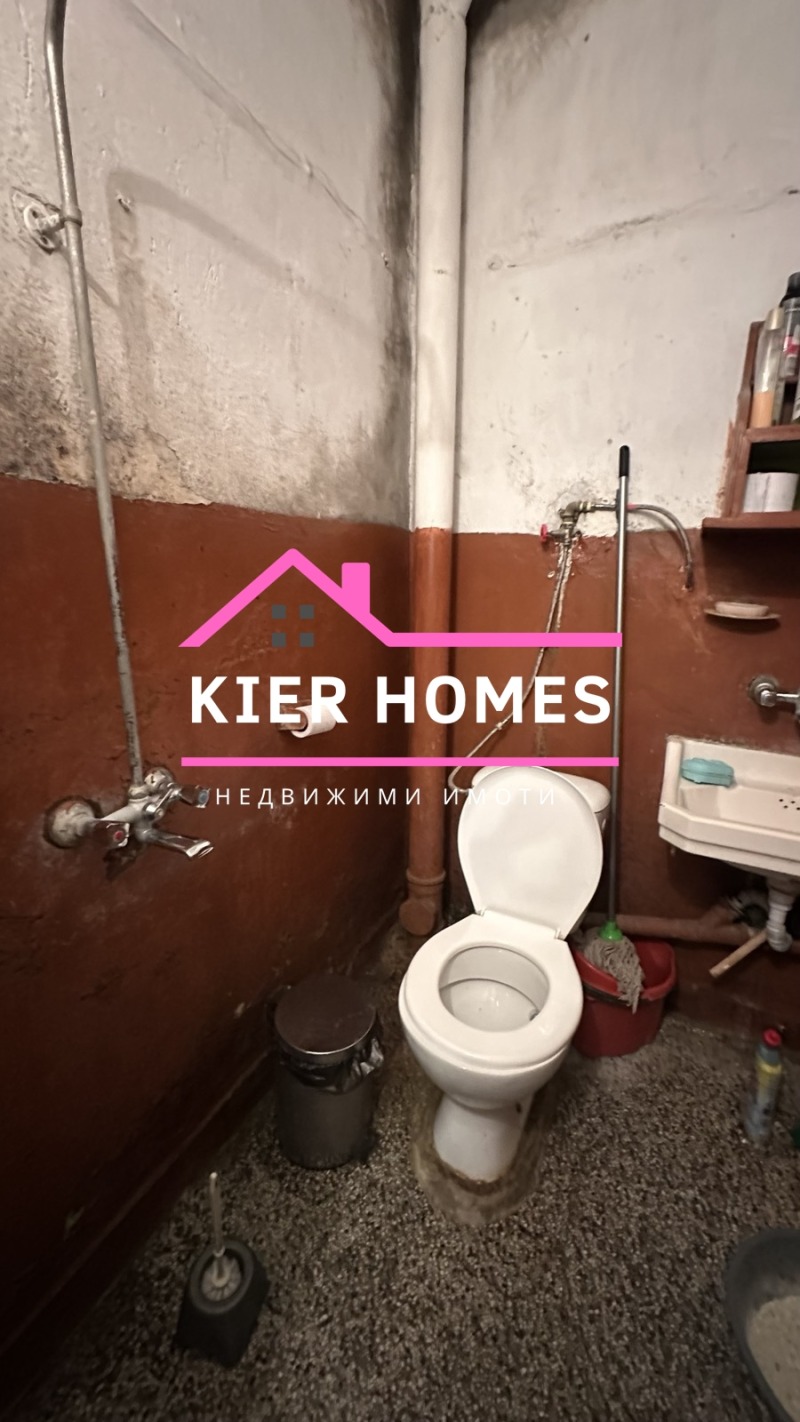 À venda  2 quartos região Haskovo , Dimitrovgrad , 110 m² | 11915771 - imagem [8]
