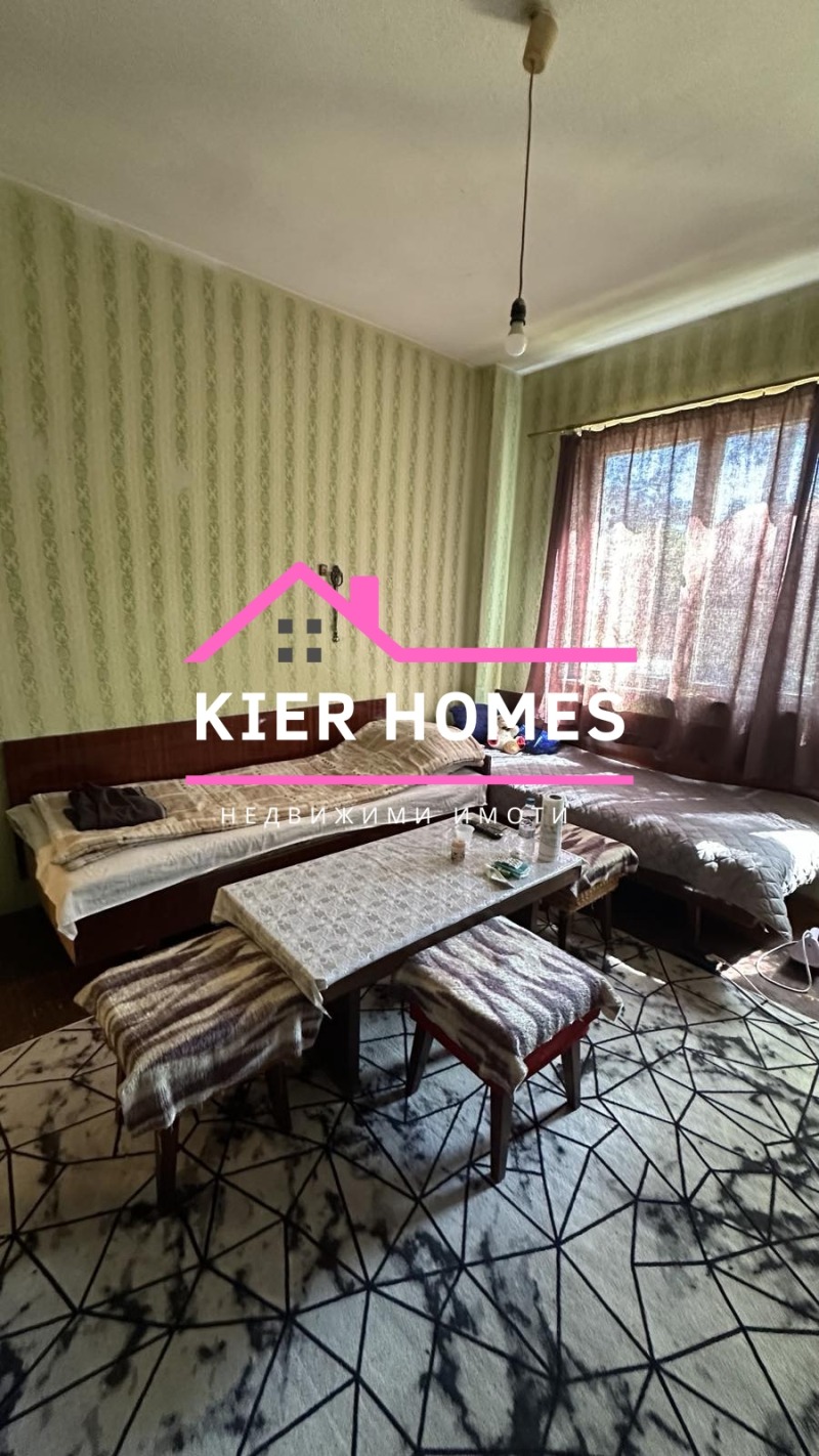 À venda  2 quartos região Haskovo , Dimitrovgrad , 110 m² | 11915771 - imagem [4]