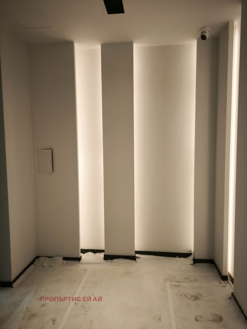 Продава 3-СТАЕН, гр. София, Кръстова вада, снимка 9 - Апартаменти - 53043173