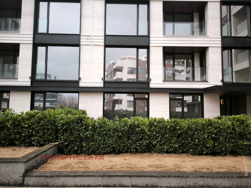 Продава 3-СТАЕН, гр. София, Кръстова вада