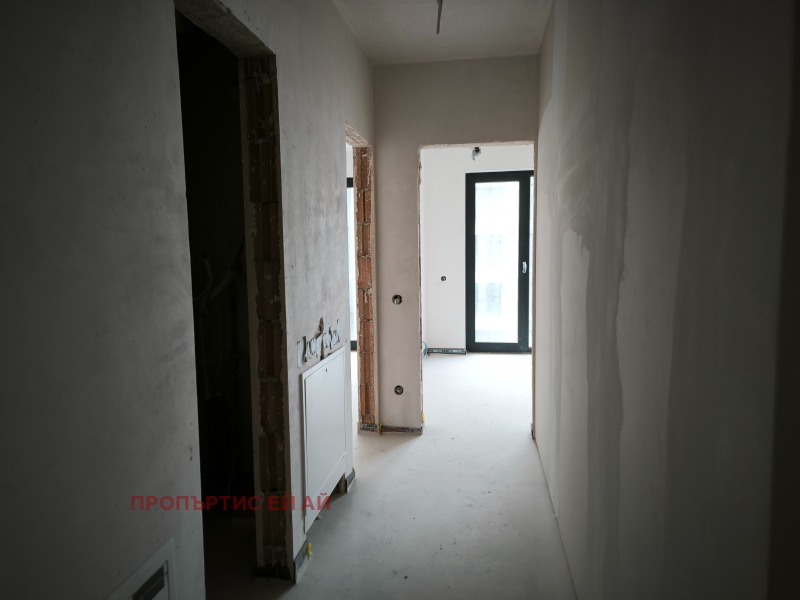 Продава 3-СТАЕН, гр. София, Кръстова вада, снимка 7 - Апартаменти - 53043173