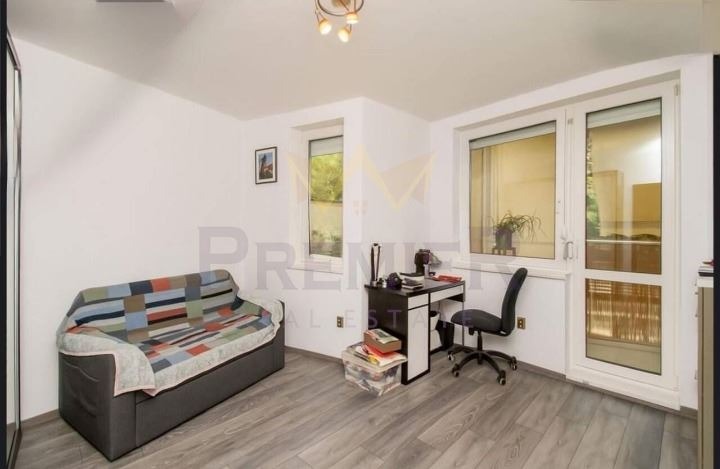 Продава 3-СТАЕН, гр. София, Бояна, снимка 5 - Апартаменти - 53072066