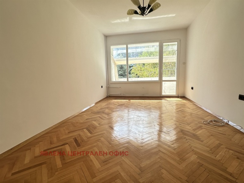 Продава 3-СТАЕН, гр. София, Лозенец