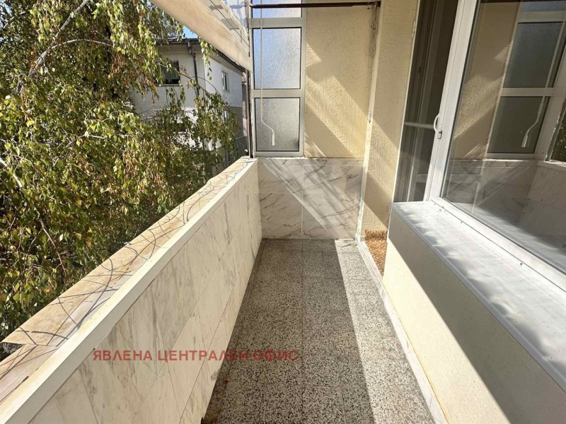 Продава 3-СТАЕН, гр. София, Лозенец, снимка 2 - Апартаменти - 53171728