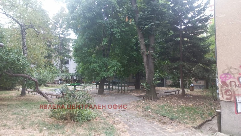 Продава 3-СТАЕН, гр. София, Лозенец, снимка 6 - Апартаменти - 53171728