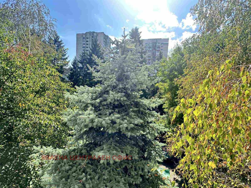 Продава 3-СТАЕН, гр. София, Лозенец, снимка 4 - Апартаменти - 53171728