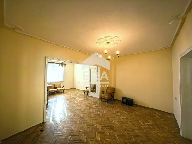 Продава 3-СТАЕН, гр. Русе, Център, снимка 5 - Апартаменти - 53451488