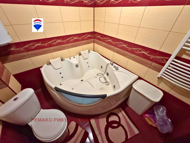 Продава 3-СТАЕН, гр. Русе, Център, снимка 11 - Апартаменти - 53523411