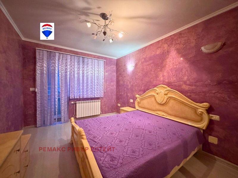 Продава 3-СТАЕН, гр. Русе, Център