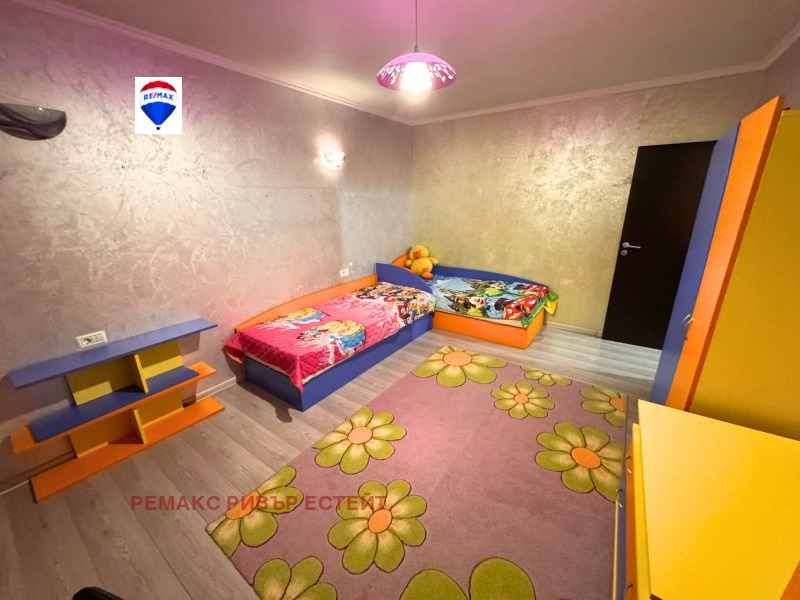 Продава 3-СТАЕН, гр. Русе, Център, снимка 5 - Апартаменти - 53523411