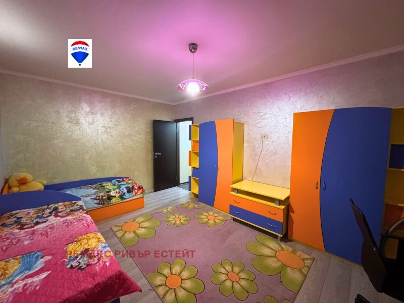 Продава 3-СТАЕН, гр. Русе, Център, снимка 6 - Апартаменти - 53523411