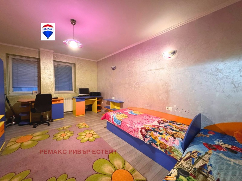 Продава 3-СТАЕН, гр. Русе, Център, снимка 4 - Апартаменти - 53523411