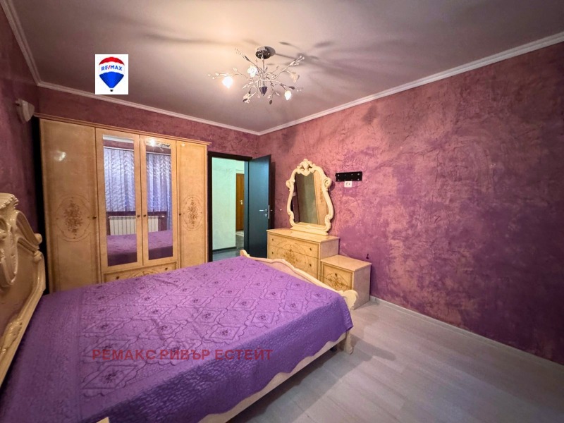 Продава 3-СТАЕН, гр. Русе, Център, снимка 3 - Апартаменти - 53523411