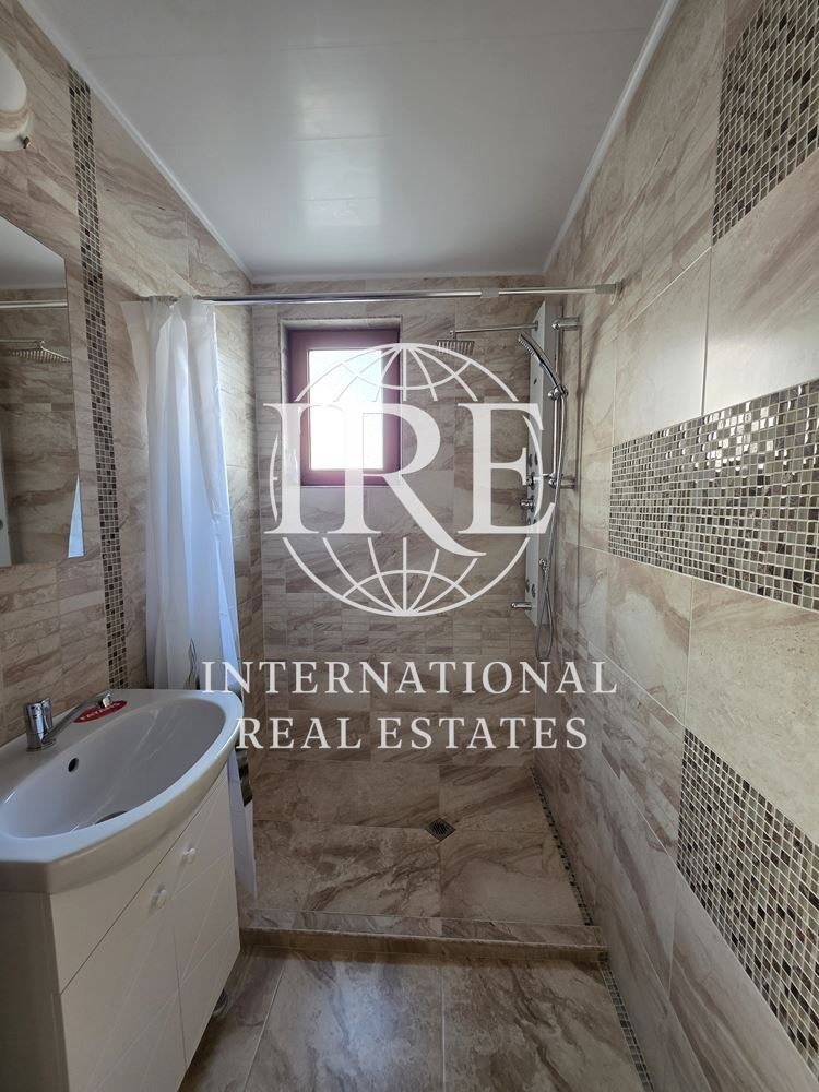 Продава 3-СТАЕН, гр. Варна, Възраждане 1, снимка 13 - Апартаменти - 53594158