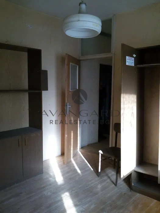 In vendita  3 camere da letto Plovdiv , Izgrev , 94 mq | 45350866 - Immagine [3]