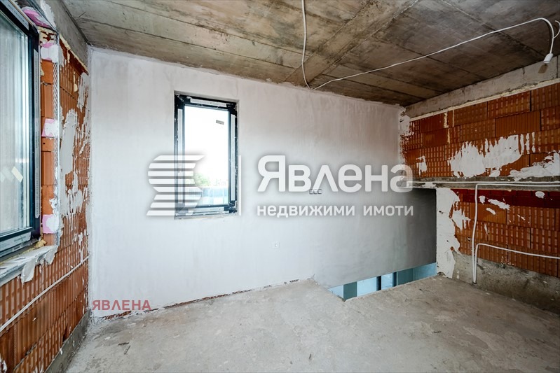 Продава 4-СТАЕН, гр. София, Витоша, снимка 8 - Апартаменти - 53183304