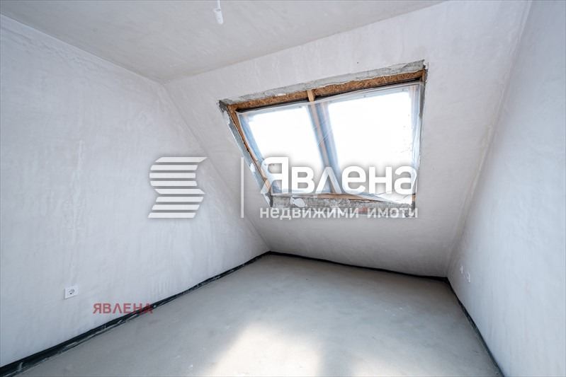 Продава 4-СТАЕН, гр. София, Витоша, снимка 10 - Апартаменти - 53183304