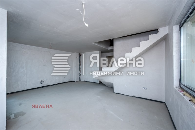 Продава 4-СТАЕН, гр. София, Витоша, снимка 6 - Апартаменти - 53183304