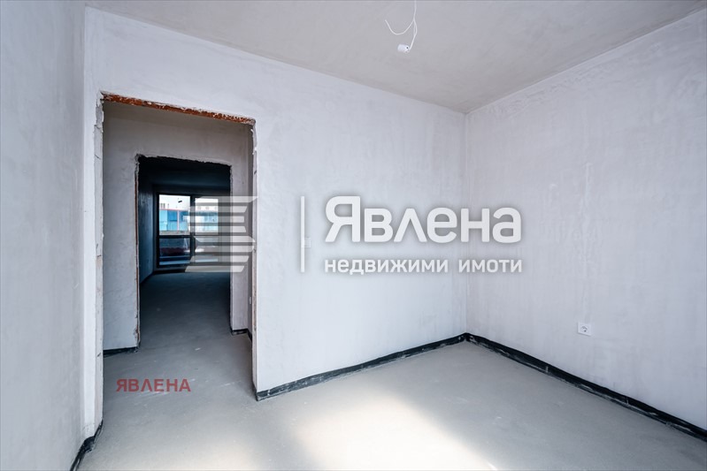 Продава 4-СТАЕН, гр. София, Витоша, снимка 11 - Апартаменти - 53183304
