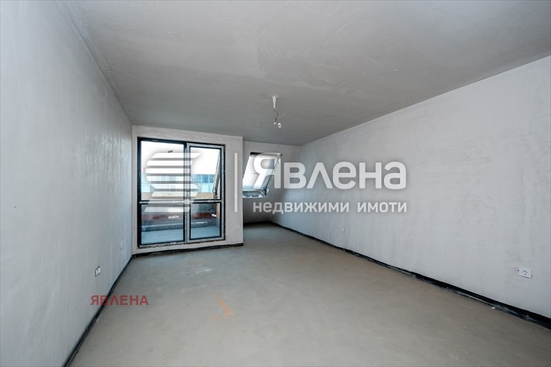 Продава 4-СТАЕН, гр. София, Витоша, снимка 12 - Апартаменти - 53183304