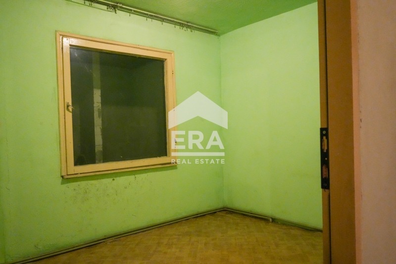 Продава ОФИС, гр. Русе, Широк център, снимка 11 - Офиси - 55586502