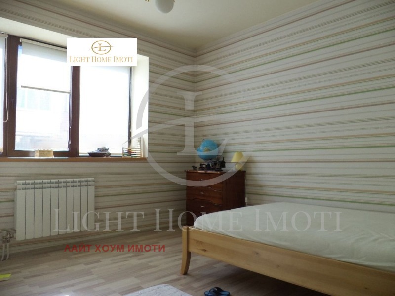 Продава ЕТАЖ ОТ КЪЩА, град Пловдив, Мараша • 306000 € • 13273423 — Holmes.bg