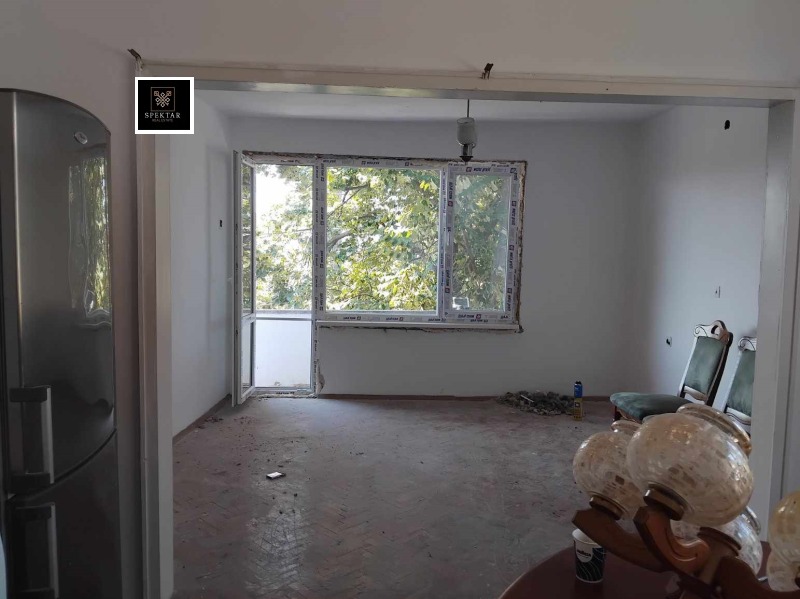 Te koop  Huis Razgrad , Varosj , 104 m² | 56542721 - afbeelding [3]