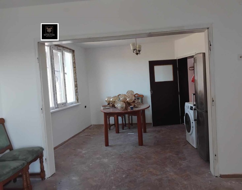 Te koop  Huis Razgrad , Varosj , 104 m² | 56542721 - afbeelding [2]