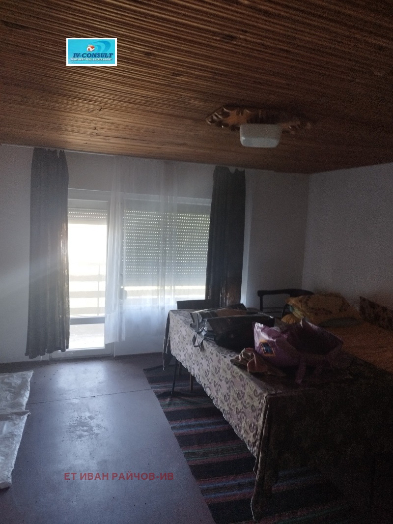 Продава КЪЩА, с. Новоселяне, област Кюстендил, снимка 7 - Къщи - 53600565