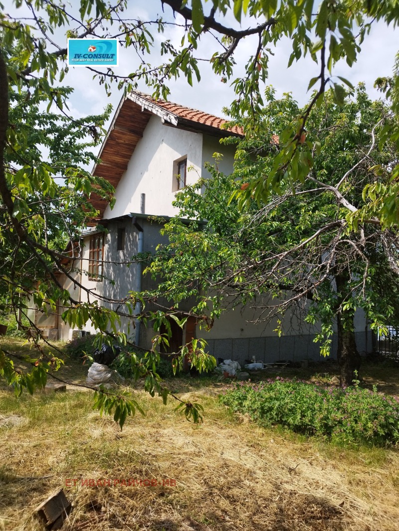 Zu verkaufen  Haus region Kjustendil , Nowoseljane , 120 qm | 91623004 - Bild [6]