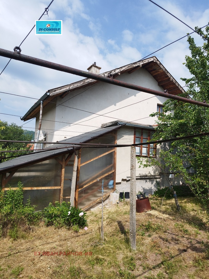 Zu verkaufen  Haus region Kjustendil , Nowoseljane , 120 qm | 91623004 - Bild [3]