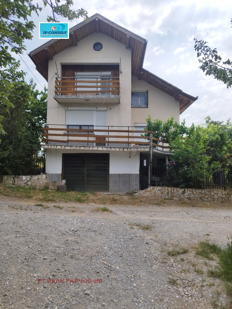 Zu verkaufen  Haus region Kjustendil , Nowoseljane , 120 qm | 91623004