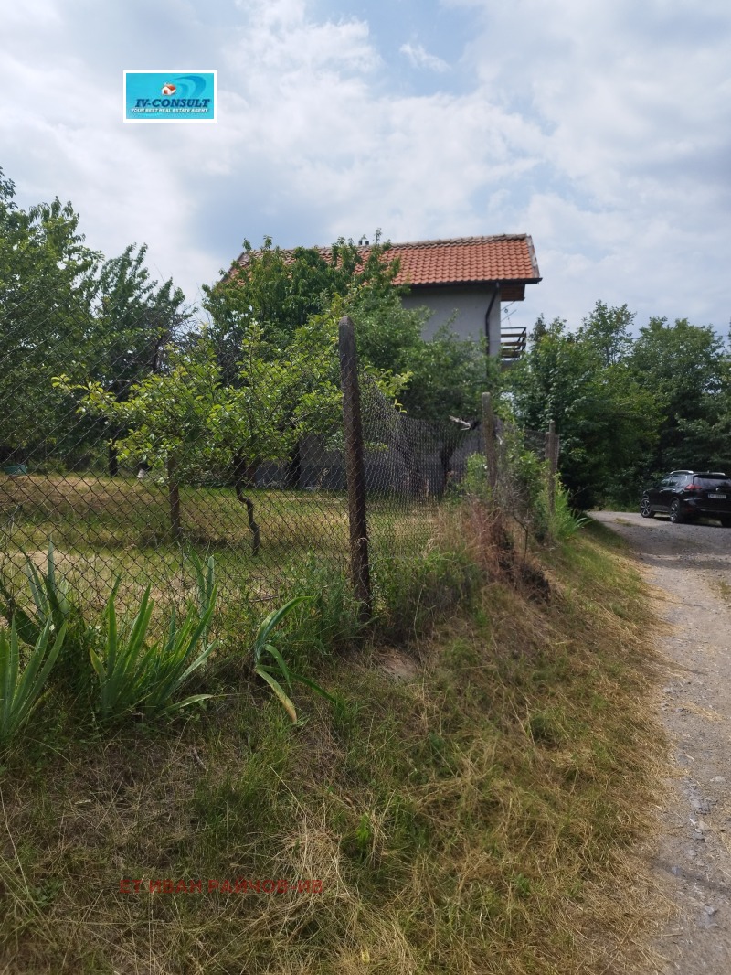 Zu verkaufen  Haus region Kjustendil , Nowoseljane , 120 qm | 91623004 - Bild [4]