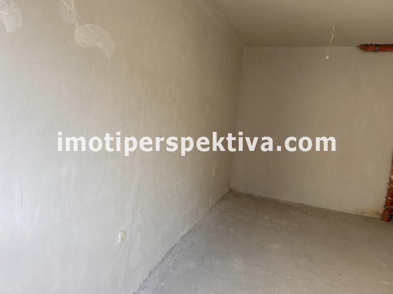 Продава  Гараж град Пловдив , Кючук Париж , 20 кв.м | 15969461 - изображение [3]