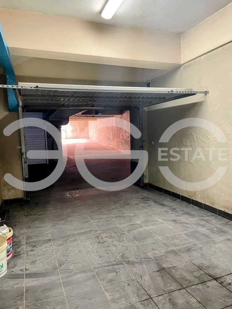 For Sale  Garage Varna , Chataldzha , 21 sq.m | 94358557 - image [3]